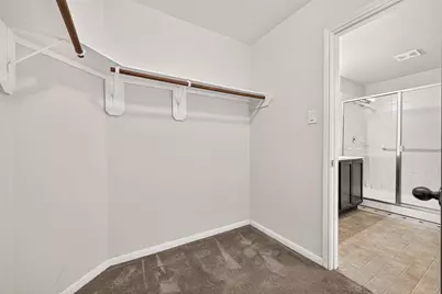 3535 Wigeon Ridge Lane, Houston, TX 77047 - Photo 43
