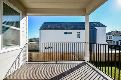 2204 Via Laura, South Houston, TX 77051 - Photo 17