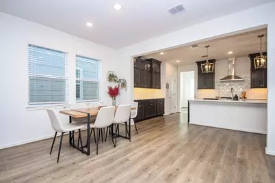 2204 Via Laura, South Houston, TX 77051 - Photo 3
