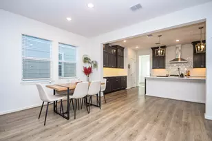 2204 Via Laura, South Houston, TX 77051 - Photo 3