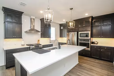 2204 Via Laura, South Houston, TX 77051 - Photo 9