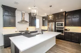 2204 Via Laura, South Houston, TX 77051 - Photo 9