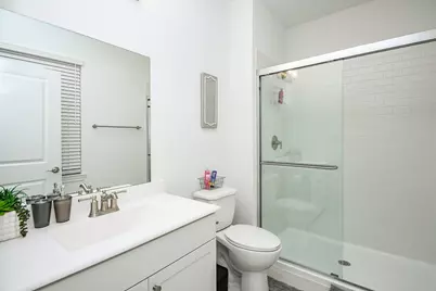 2204 Via Laura, South Houston, TX 77051 - Photo 11