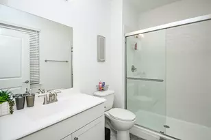 2204 Via Laura, South Houston, TX 77051 - Photo 11