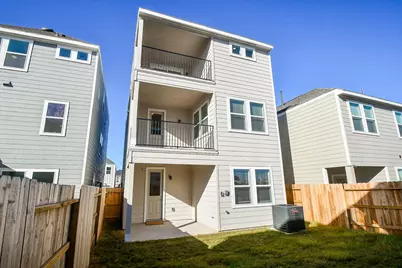 2204 Via Laura, South Houston, TX 77051 - Photo 19
