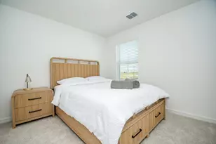 2204 Via Laura, South Houston, TX 77051 - Photo 7