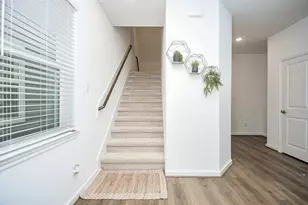 2204 Via Laura, South Houston, TX 77051 - Photo 13