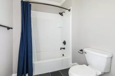 405 24th Street #201, Galveston, TX 77550 - Photo 17