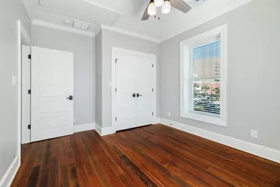 405 24th Street #201, Galveston, TX 77550 - Photo 19