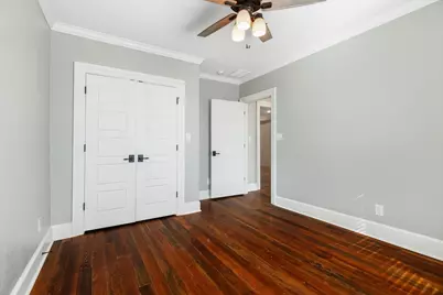 405 24th Street #201, Galveston, TX 77550 - Photo 21