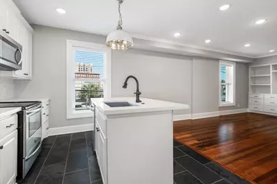 405 24th Street #201, Galveston, TX 77550 - Photo 11