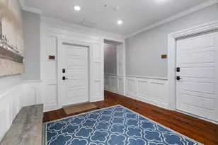 405 24th St, Galveston, TX 77550 - Photo 5