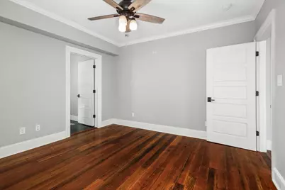 405 24th Street #201, Galveston, TX 77550 - Photo 15