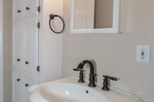 616 17th Ave N, Texas City, TX 77590 - Photo 9