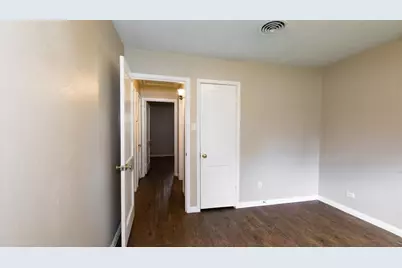 616 17th Avenue N, Texas City, TX 77590 - Photo 13