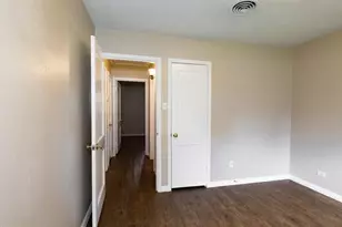 616 17th Ave N, Texas City, TX 77590 - Photo 13