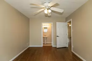 616 17th Ave N, Texas City, TX 77590 - Photo 7