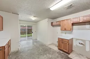 2316 Francis Dr, Pearland, TX 77581 - Photo 23