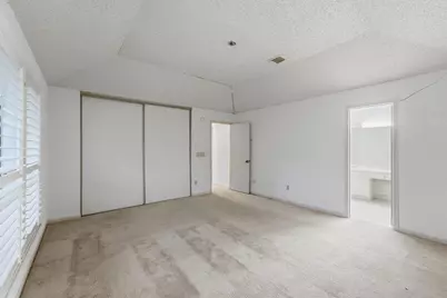 2316 Francis Drive, Pearland, TX 77581 - Photo 27