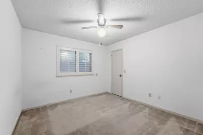 2316 Francis Drive, Pearland, TX 77581 - Photo 25