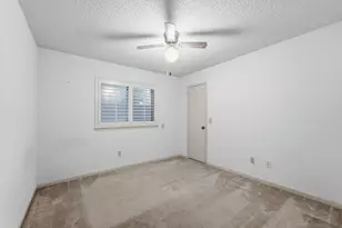2316 Francis Dr, Pearland, TX 77581 - Photo 25
