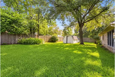 2316 Francis Drive, Pearland, TX 77581 - Photo 13