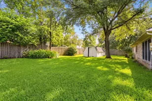 2316 Francis Dr, Pearland, TX 77581 - Photo 13