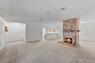 2316 Francis Dr, Pearland, TX 77581 - Photo 17