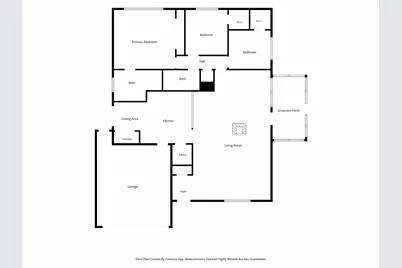 2316 Francis Drive, Pearland, TX 77581 - Photo 15