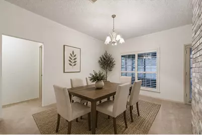 2316 Francis Drive, Pearland, TX 77581 - Photo 5