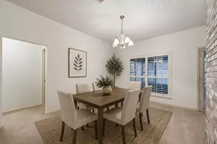 2316 Francis Dr, Pearland, TX 77581 - Photo 5