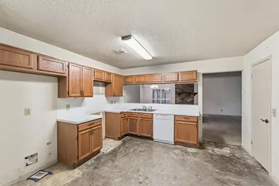 2316 Francis Drive, Pearland, TX 77581 - Photo 21