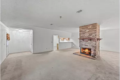 2316 Francis Drive, Pearland, TX 77581 - Photo 17