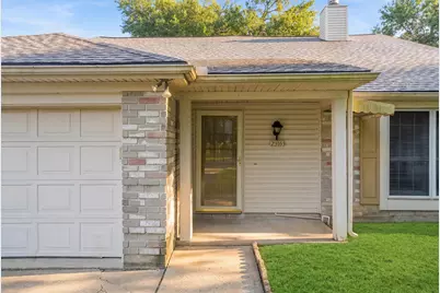 2316 Francis Drive, Pearland, TX 77581 - Photo 3