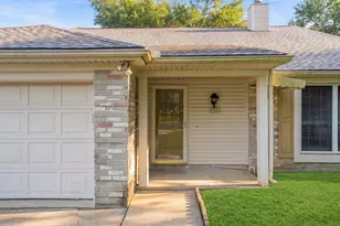 2316 Francis Dr, Pearland, TX 77581 - Photo 3