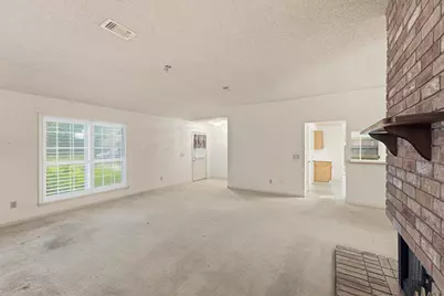 2316 Francis Drive, Pearland, TX 77581 - Photo 19