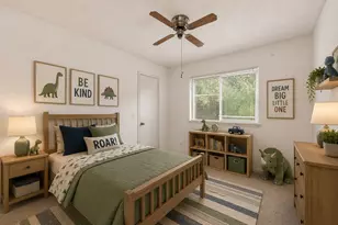 2316 Francis Dr, Pearland, TX 77581 - Photo 9