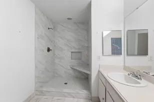 2316 Francis Dr, Pearland, TX 77581 - Photo 7