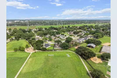 3123 W Heatherock Circle, Sugar Land, TX 77479 - Photo 35