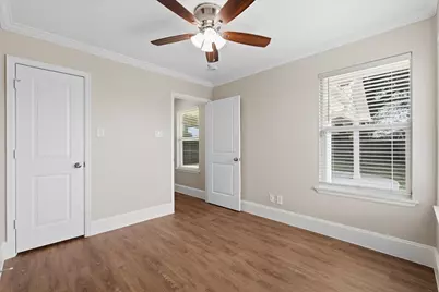 3123 W Heatherock Circle, Sugar Land, TX 77479 - Photo 27