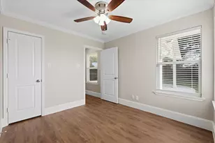 3123 W Heatherock Cir, Sugar Land, TX 77479 - Photo 27