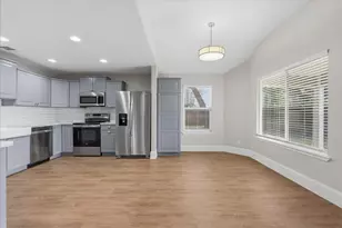 3123 W Heatherock Cir, Sugar Land, TX 77479 - Photo 15