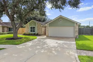 3123 W Heatherock Cir, Sugar Land, TX 77479 - Photo 37