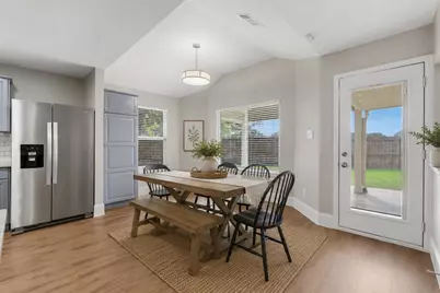 3123 W Heatherock Circle, Sugar Land, TX 77479 - Photo 13