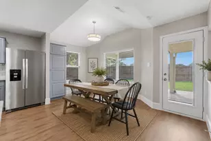 3123 W Heatherock Cir, Sugar Land, TX 77479 - Photo 13