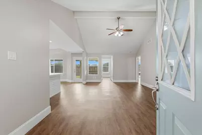 3123 W Heatherock Circle, Sugar Land, TX 77479 - Photo 7