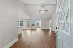 3123 W Heatherock Cir, Sugar Land, TX 77479 - Photo 7