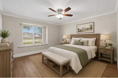 3123 W Heatherock Circle, Sugar Land, TX 77479 - Photo 23