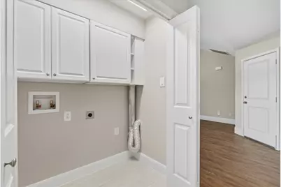 3123 W Heatherock Circle, Sugar Land, TX 77479 - Photo 29