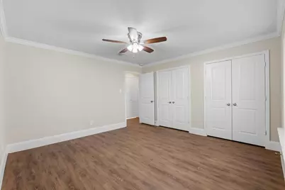 3123 W Heatherock Circle, Sugar Land, TX 77479 - Photo 25